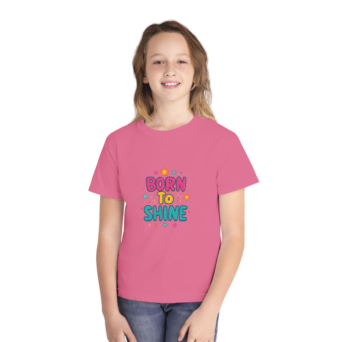 PruWear