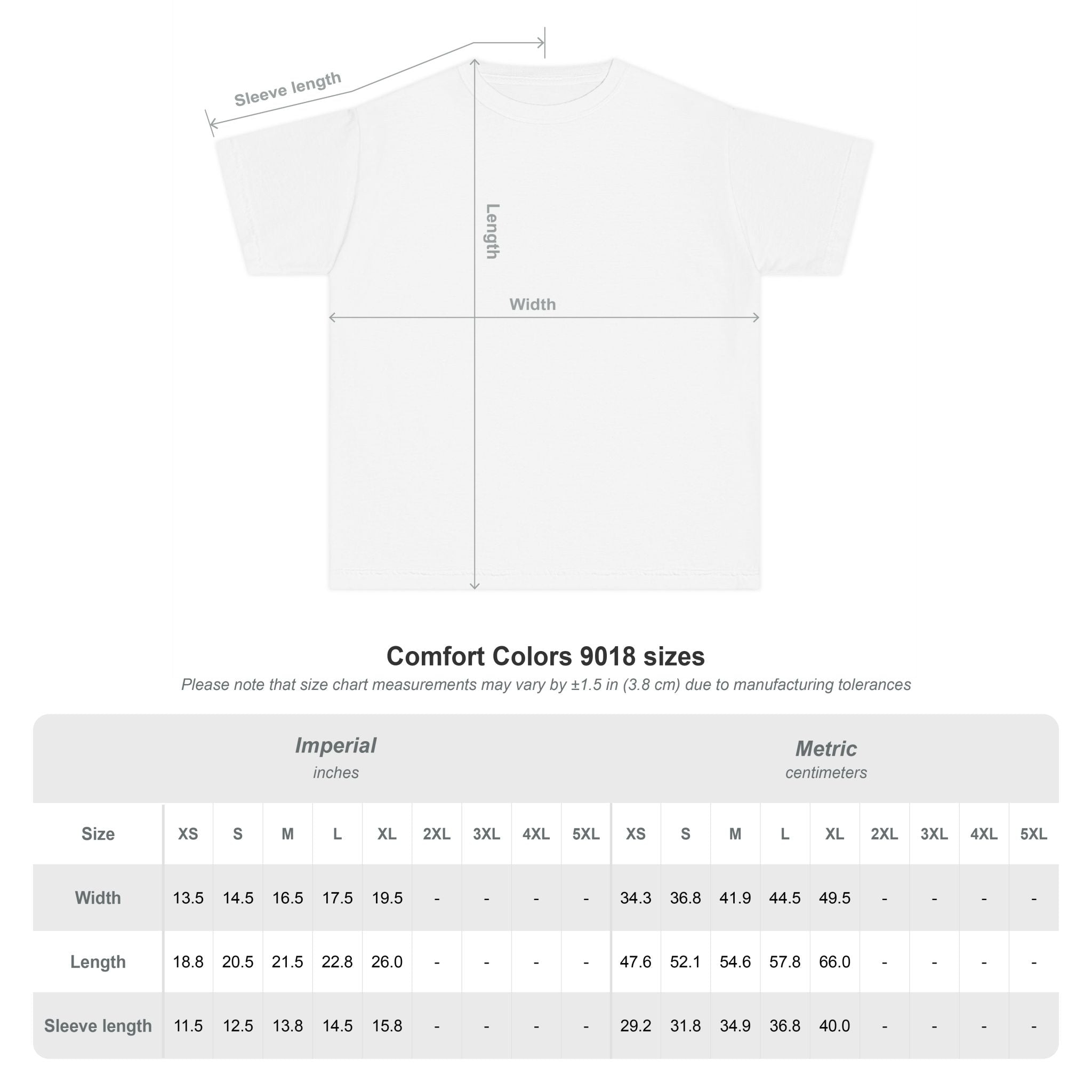 Born to Shine Youth T-Shirt — Colorful Kids Graphic Tee