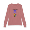 Youth Jersey Long Sleeve Tee
