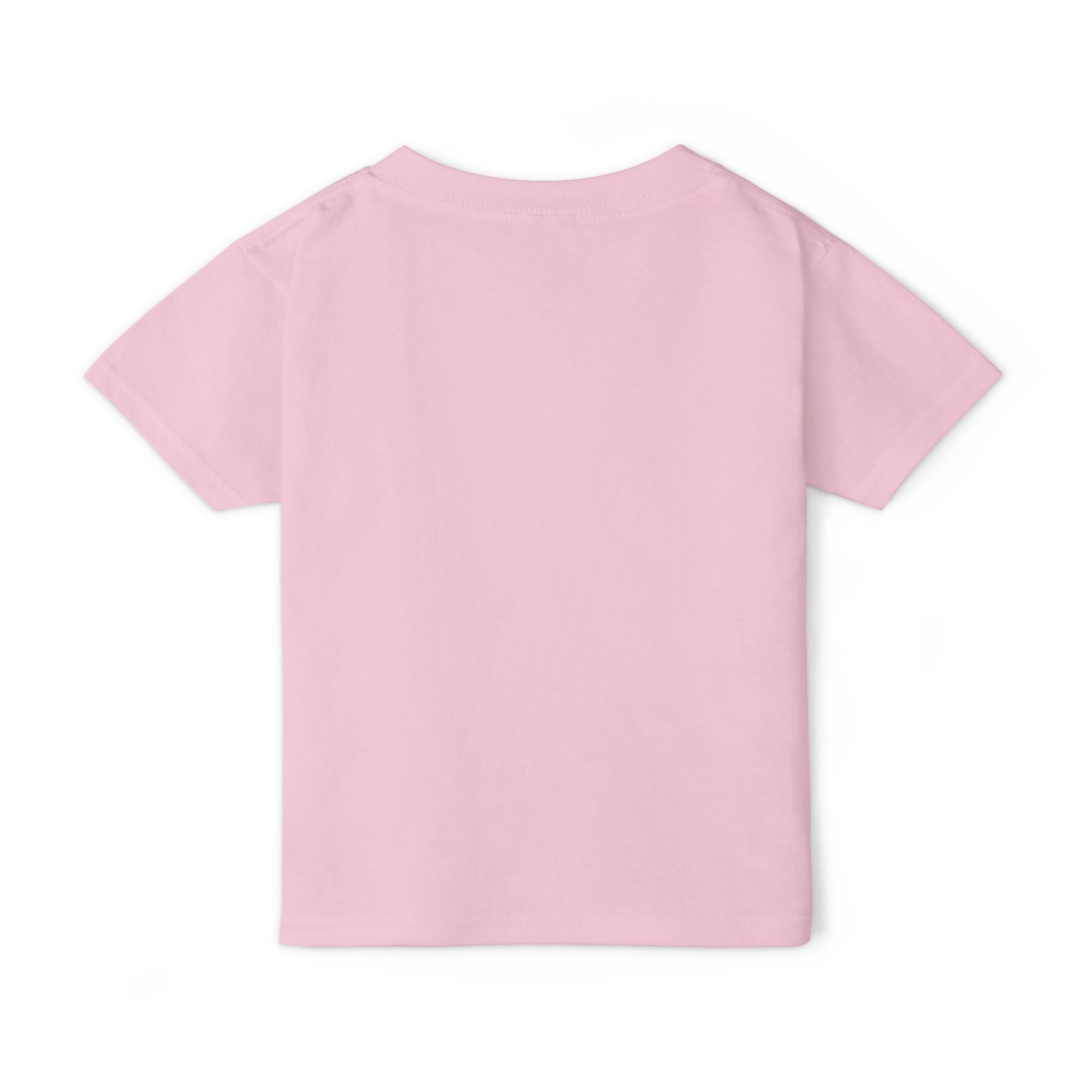 1st Grade Toddler T-Shirt – Colorful Back-to-School Kids Tee (Pencil Design)