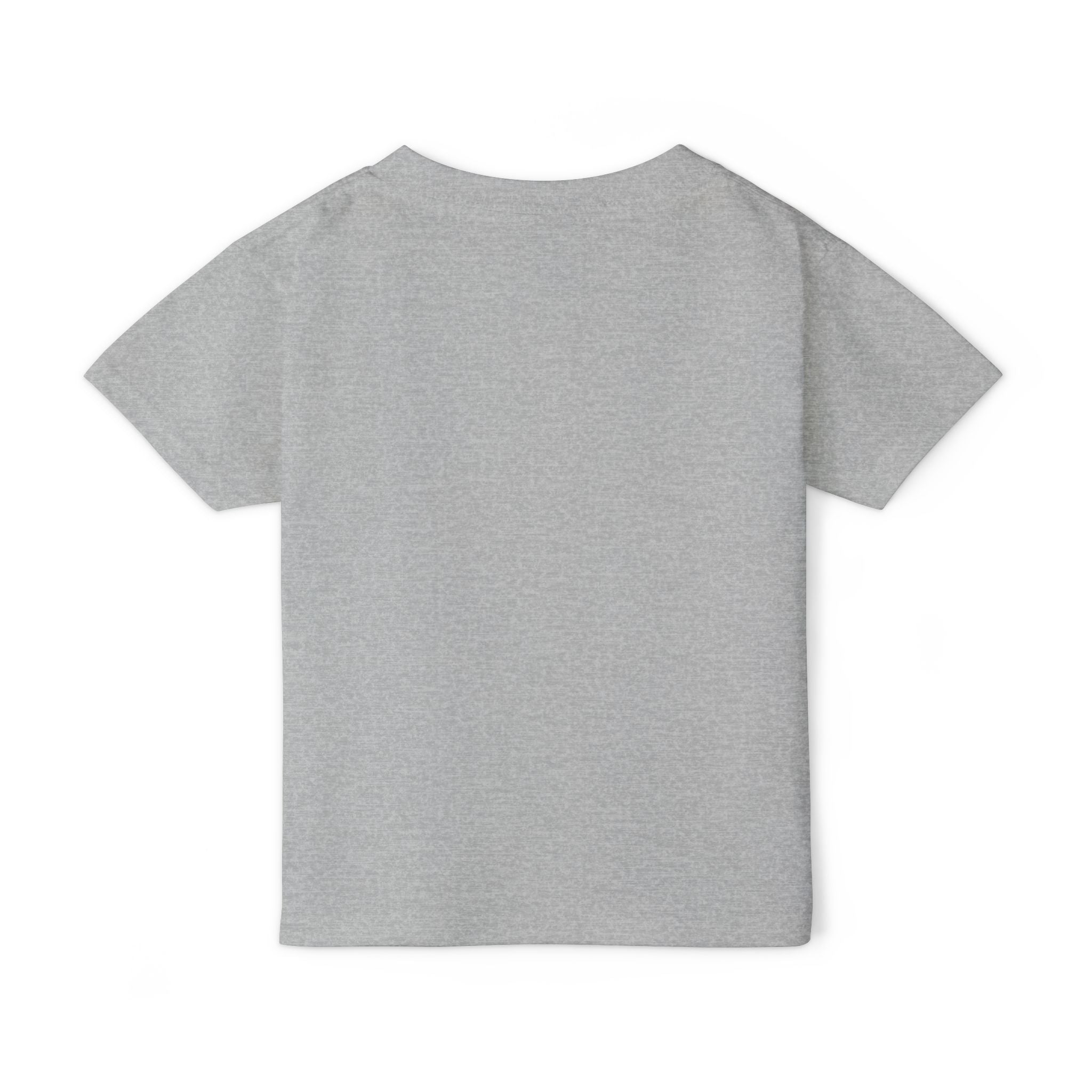 1st Grade Toddler T-Shirt – Colorful Back-to-School Kids Tee (Pencil Design)