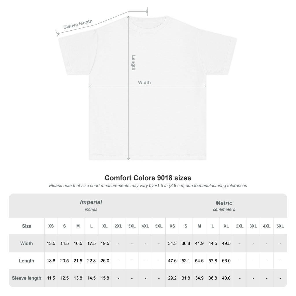 Born to Shine Youth T-Shirt — Colorful Kids Graphic Tee