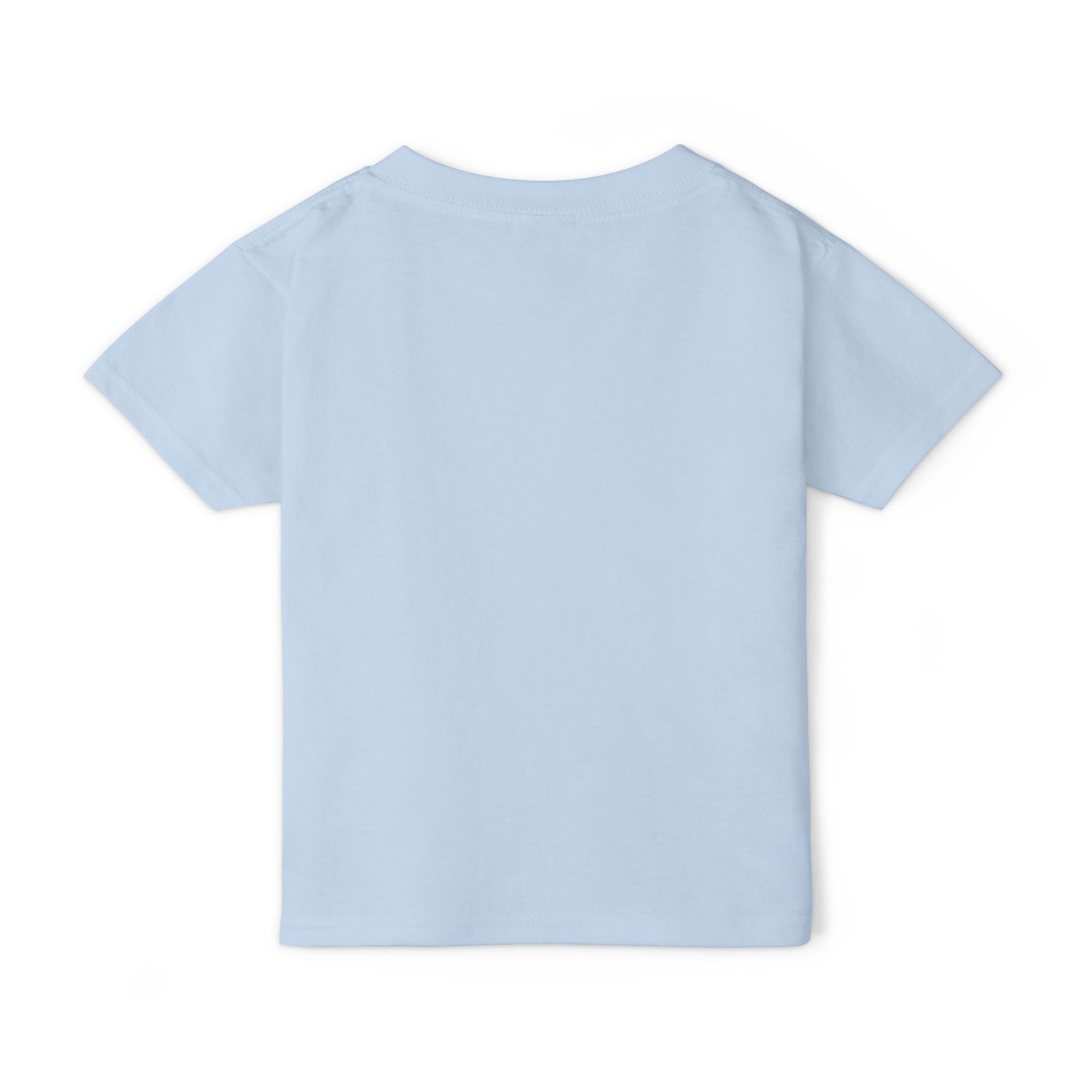 1st Grade Toddler T-Shirt – Colorful Back-to-School Kids Tee (Pencil Design)