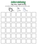 Active Listening - Activity