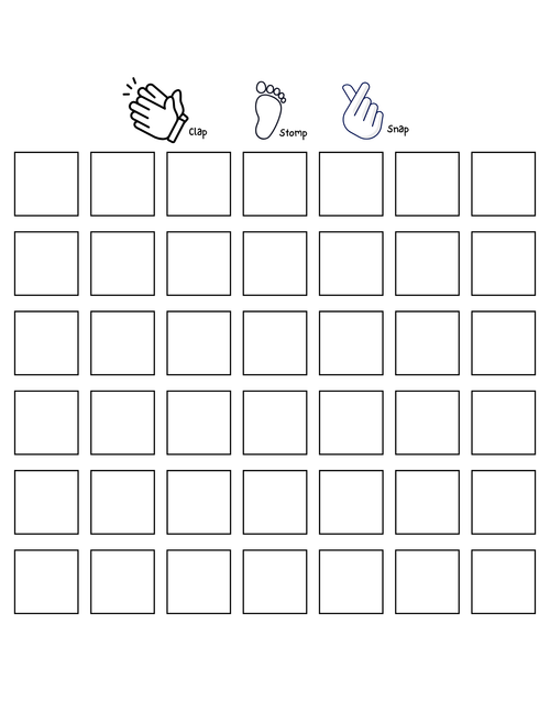 Active Listening - Activity